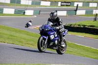 cadwell-no-limits-trackday;cadwell-park;cadwell-park-photographs;cadwell-trackday-photographs;enduro-digital-images;event-digital-images;eventdigitalimages;no-limits-trackdays;peter-wileman-photography;racing-digital-images;trackday-digital-images;trackday-photos